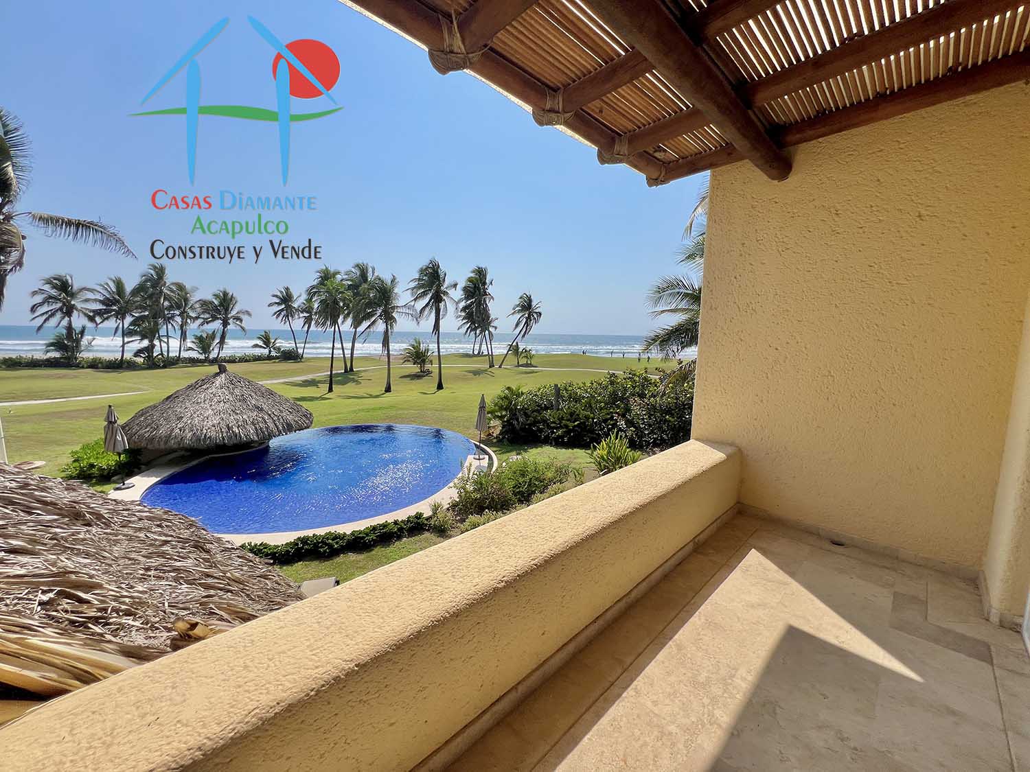 La Jordana - Recámara cinco 5